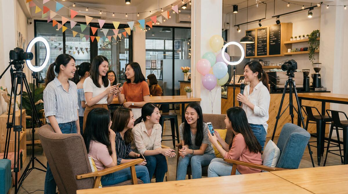 抖阴性心理健康