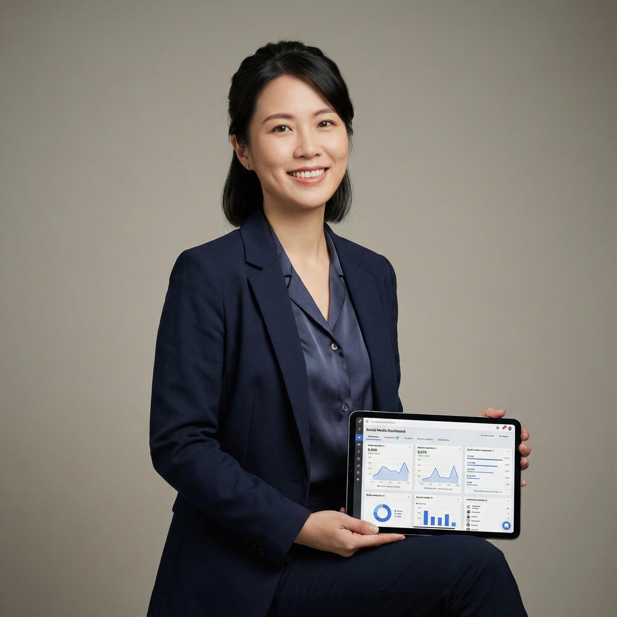 抖阴心理顾问王思琪