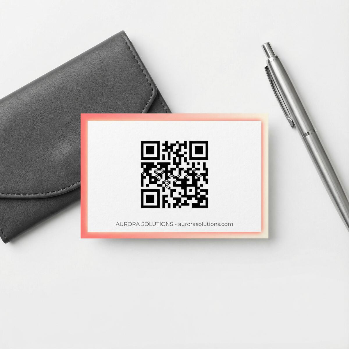 抖阴商务二维码