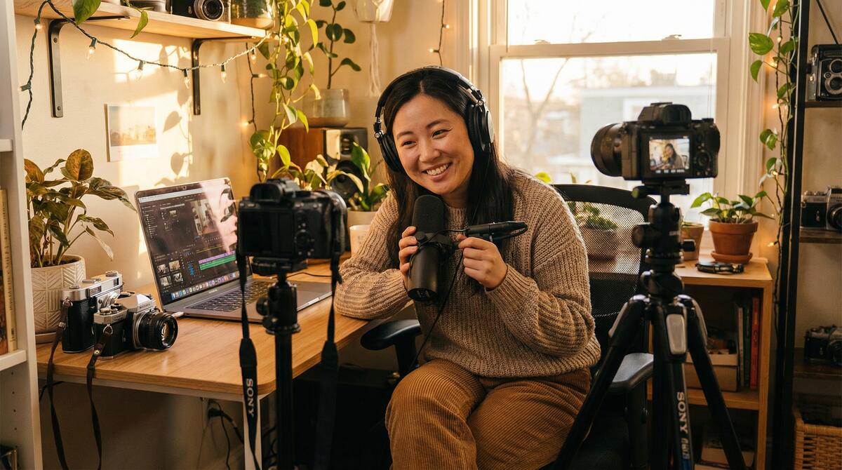 抖阴福利姬影像